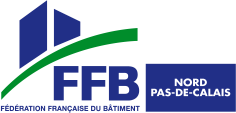 Fédération française du bâtiment