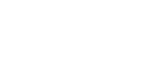 logo FFB