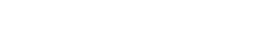 logo Team Bâtisseurs